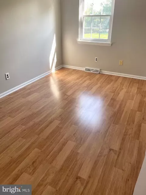 Other - 24 Heritage Dr, Dover, DE 19904 photo 6 of 11