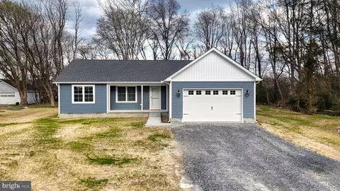 3093 S Dupont Blvd, Smyrna, DE 19977