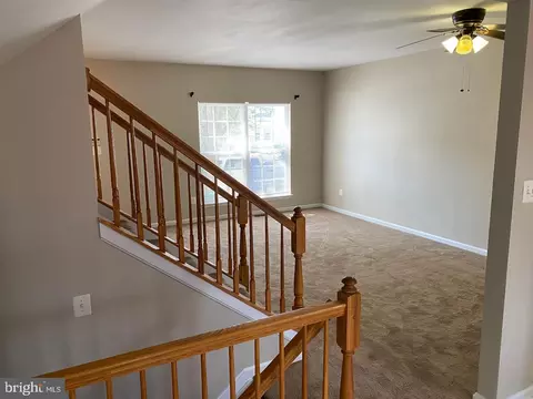 Entry Way - 418 N Eagle Way, Smyrna, DE 19977 photo 1 of 3