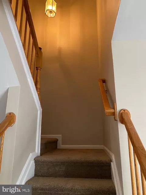 Entry Way - 418 N Eagle Way, Smyrna, DE 19977 photo 3 of 3