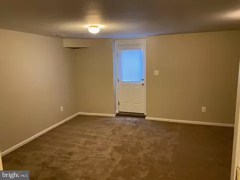 Other - 418 N Eagle Way, Smyrna, DE 19977 photo 3 of 9
