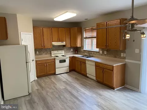 Kitchen - 418 N Eagle Way, Smyrna, DE 19977 photo 1 of 2