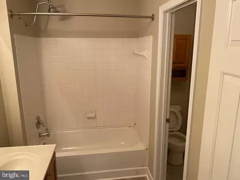 Bath - 418 N Eagle Way, Smyrna, DE 19977 photo 3 of 3