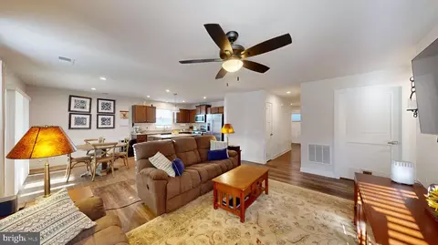 Living - 373 Laertes Dr, Dover, DE 19901 photo 3 of 3