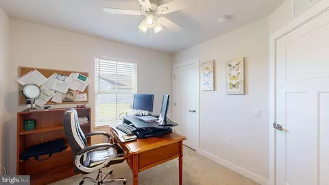 Other - 373 Laertes Dr, Dover, DE 19901 photo 1 of 6