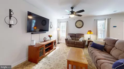 Living - 373 Laertes Dr, Dover, DE 19901 photo 1 of 3
