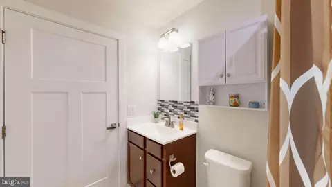 Bath - 373 Laertes Dr, Dover, DE 19901 photo 1 of 3