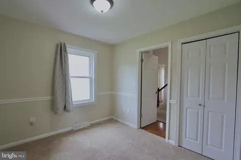 Other - 14 Concord Rd, Dover, DE 19904 photo 11 of 20