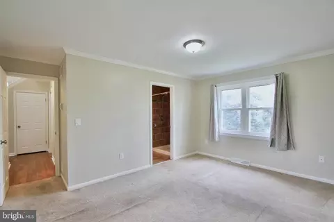 Other - 14 Concord Rd, Dover, DE 19904 photo 9 of 20