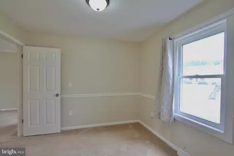 Other - 14 Concord Rd, Dover, DE 19904 photo 12 of 20