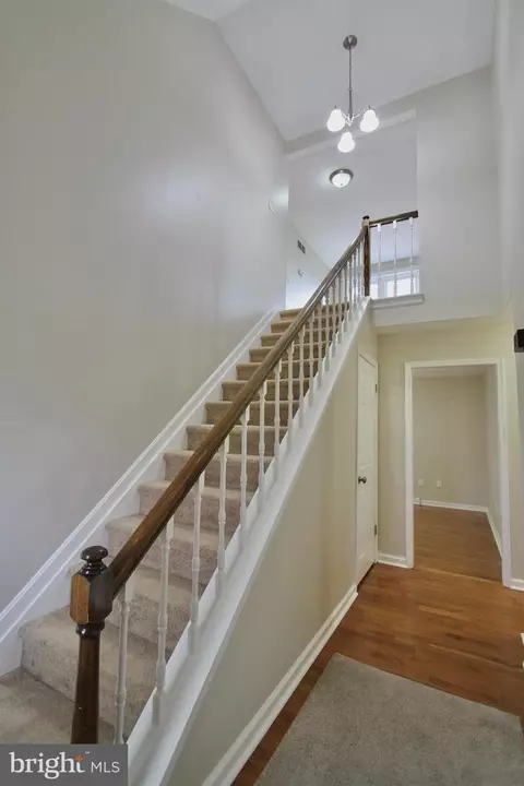 Entry Way - 14 Concord Rd, Dover, DE 19904 photo 1 of 1