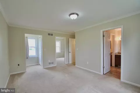 Other - 14 Concord Rd, Dover, DE 19904 photo 8 of 20