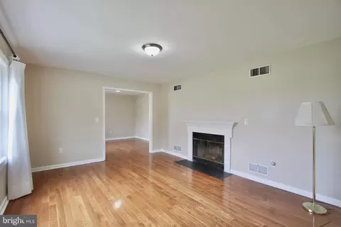 Living - 14 Concord Rd, Dover, DE 19904 photo 1 of 6