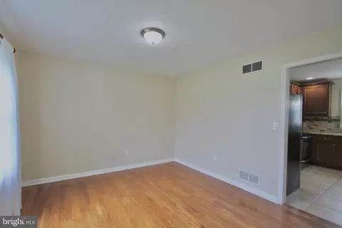 Other - 14 Concord Rd, Dover, DE 19904 photo 3 of 20