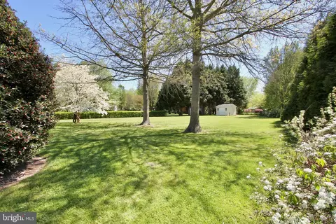 Exterior - 14 Concord Rd, Dover, DE 19904 photo 10 of 11