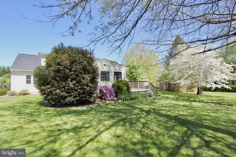 Exterior - 14 Concord Rd, Dover, DE 19904 photo 6 of 11