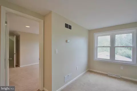 Other - 14 Concord Rd, Dover, DE 19904 photo 17 of 20
