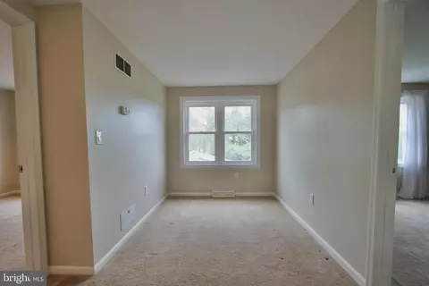 Other - 14 Concord Rd, Dover, DE 19904 photo 13 of 20