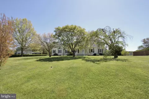 14 Concord Rd, Dover, DE 19904