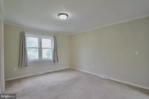 Other - 14 Concord Rd, Dover, DE 19904 photo 10 of 20