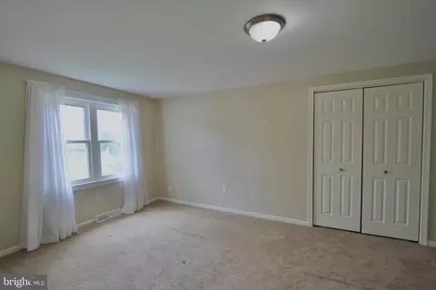 Other - 14 Concord Rd, Dover, DE 19904 photo 15 of 20