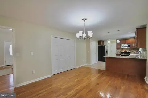 Other - 14 Concord Rd, Dover, DE 19904 photo 6 of 20