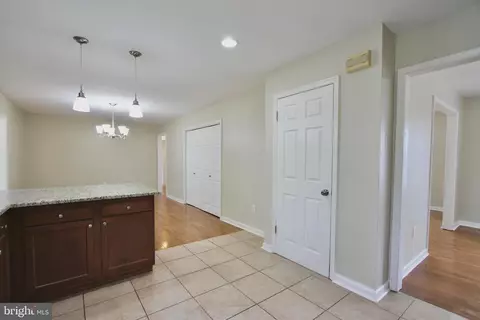 Kitchen - 14 Concord Rd, Dover, DE 19904 photo 6 of 6