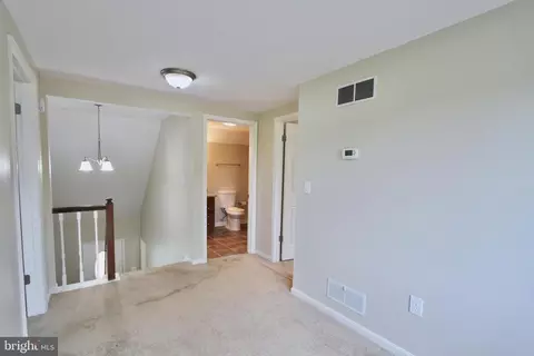 Bedroom - 14 Concord Rd, Dover, DE 19904 photo 1 of 2