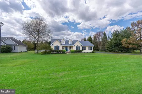 73 Sika Dr, Harrington, DE 19952