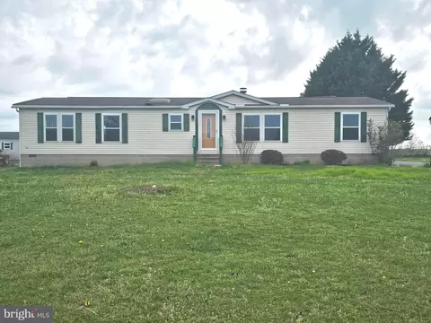136 Blackberry Cir, Marydel, DE 19964