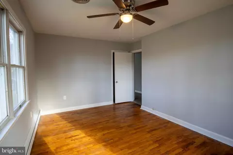 Bedroom - 750 Holly Dr, Dover, DE 19904 photo 1 of 1