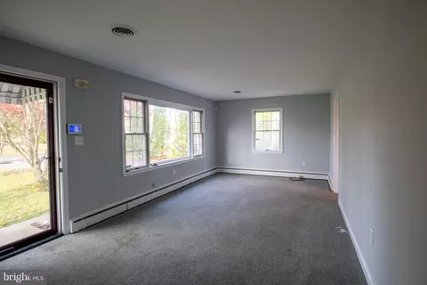 Other - 750 Holly Dr, Dover, DE 19904 photo 1 of 6
