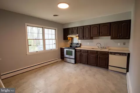 Kitchen - 750 Holly Dr, Dover, DE 19904 photo 1 of 2
