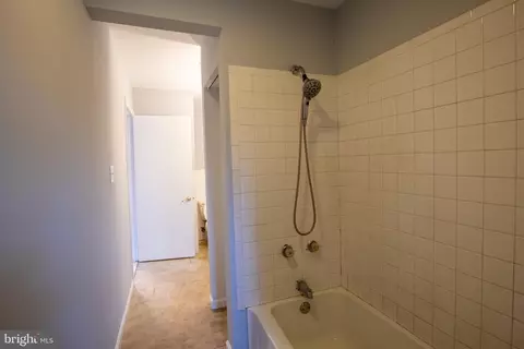 Bath - 750 Holly Dr, Dover, DE 19904 photo 2 of 2