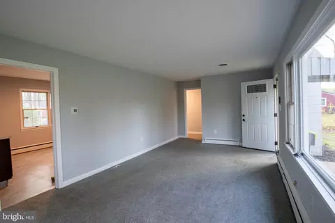 Exterior - 750 Holly Dr, Dover, DE 19904 photo 5 of 5