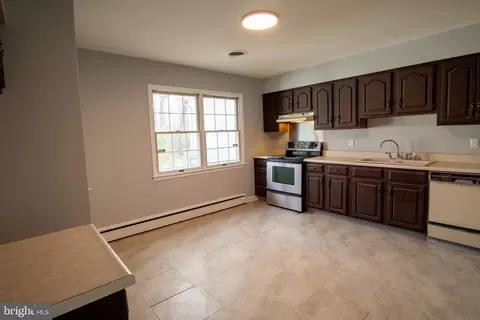 Kitchen - 750 Holly Dr, Dover, DE 19904 photo 2 of 2