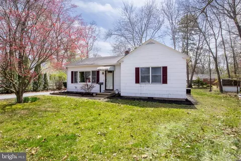 750 Holly Dr, Dover, DE 19904