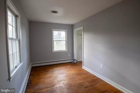 Other - 750 Holly Dr, Dover, DE 19904 photo 6 of 6