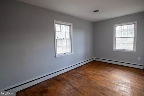 Other - 750 Holly Dr, Dover, DE 19904 photo 5 of 6