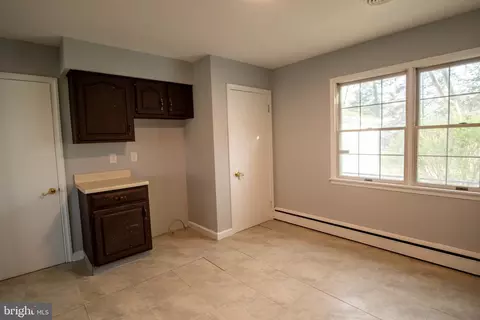 Other - 750 Holly Dr, Dover, DE 19904 photo 2 of 6