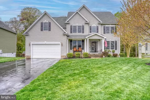 599 Phillips Dr, Magnolia, DE 19962