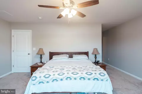 Bedroom - 55 Pinyon Ct, Dover, DE 19901 photo 6 of 10