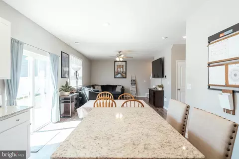 Dining - 55 Pinyon Ct, Dover, DE 19901 photo 2 of 2