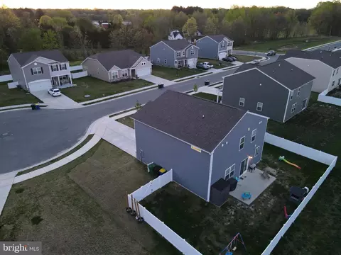 View/Area - 55 Pinyon Ct, Dover, DE 19901 photo 5 of 6