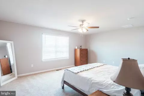 Bedroom - 55 Pinyon Ct, Dover, DE 19901 photo 10 of 10