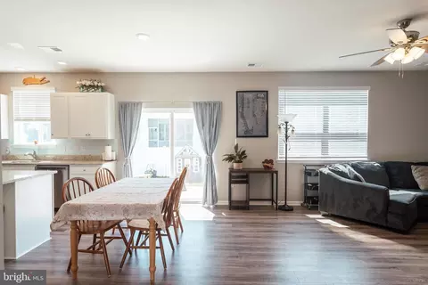 Dining - 55 Pinyon Ct, Dover, DE 19901 photo 1 of 2