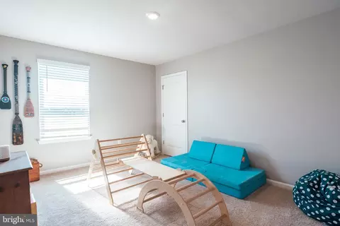 Bedroom - 55 Pinyon Ct, Dover, DE 19901 photo 1 of 10