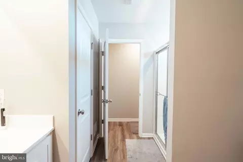 Entry Way - 55 Pinyon Ct, Dover, DE 19901 photo 4 of 4