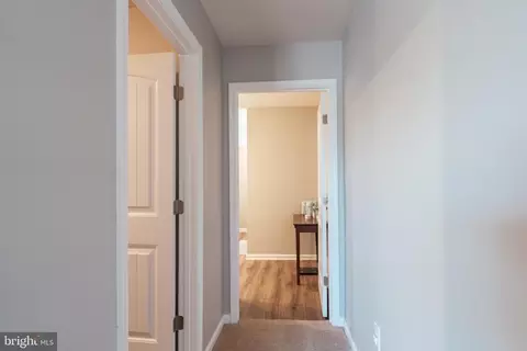Entry Way - 55 Pinyon Ct, Dover, DE 19901 photo 2 of 4