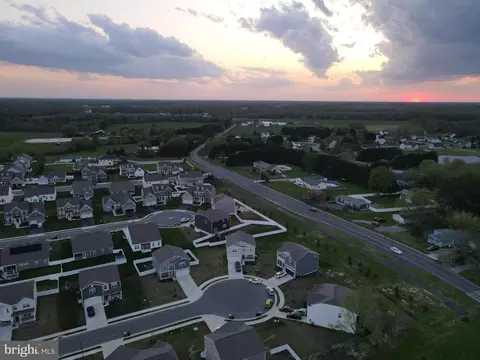 View/Area - 55 Pinyon Ct, Dover, DE 19901 photo 3 of 6